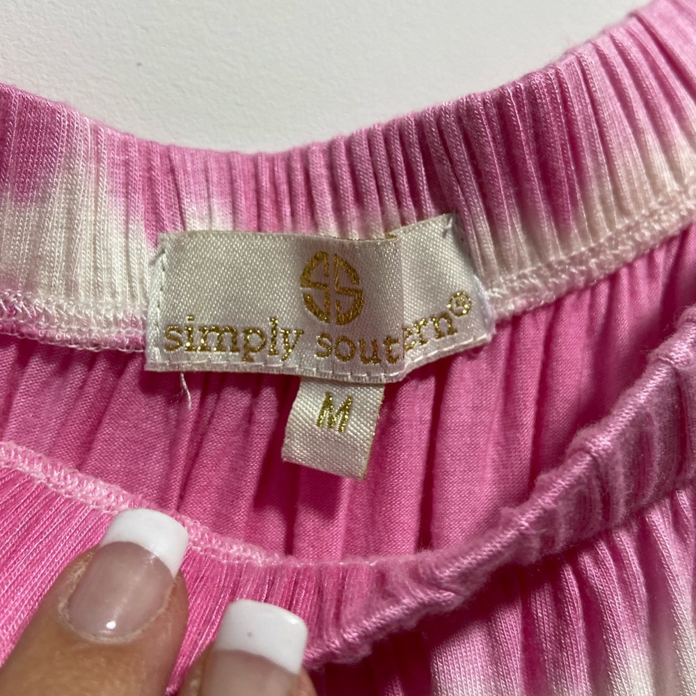 Simply Southern - Picture 5 of 5